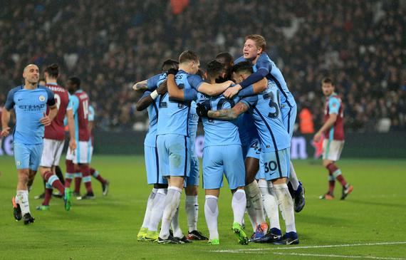 国安主场氛围重回巅峰（国安主场气氛巅峰再现）