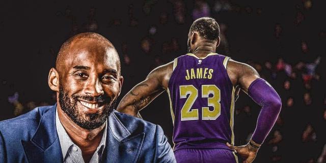 国米vs拉齐奥：劳塔罗搭档博尼，巴雷拉、恰尔汗奥卢出战（国米迎战拉齐奥：劳塔罗联手博尼，巴雷拉与恰尔汗奥卢出战）