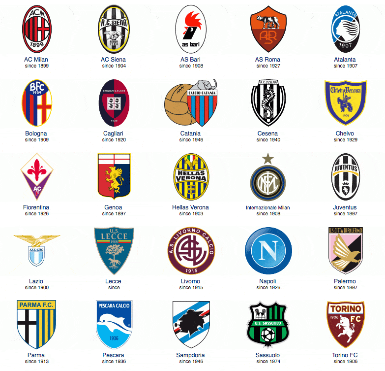 意甲第14轮裁判安排揭晓：那不勒斯迎战尤文图斯，拉佩纳执法