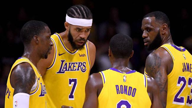 哥伦比亚主帅：梅西只要还踢球就是世界最佳，其余只能争二三（哥伦比亚主帅：梅西只要还在踢就是世界第一，其余只能角逐二三名）