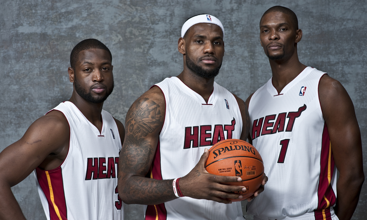 费内巴切门将利瓦科维奇自租借加盟赫罗纳以来，还没...（租借加盟赫罗纳后，费内巴切门将利瓦科维奇至今仍未...）