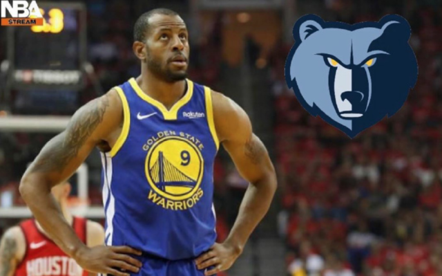 欧冠近11战打进12球，劳塔罗当选国米2-1凯拉特队内最佳球员（欧冠近11战斩获12球，劳塔罗当选国米2-1击败凯拉特队内最佳）