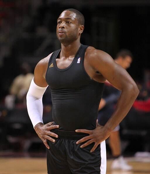 前裁判：米兰确实不该被判点球，但主裁判给的理由有问题（前裁判：米兰不该判点，但主裁的解释站不住脚）