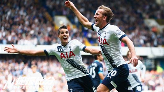 官方：因球迷对阿奇姆彭的歧视言行，成都蓉城被罚款50万元（官方处罚：成都蓉城因球迷歧视阿奇姆彭被罚款50万元）