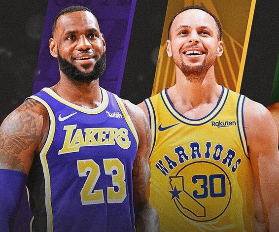 中超球队阵容分析：武汉三镇近期变化,（武汉三镇阵容调整速览：近期变化解读）