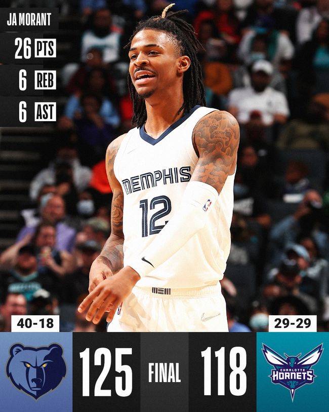 荷兰客战波兰：范戴克、廷贝尔、加克波首发，莱万出战（波兰主场迎战荷兰：范戴克、廷贝尔、加克波首发，莱万出战）