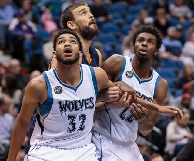 米体：尤文想让伊尔迪兹提前归队，但被土耳其队拒绝（米体：尤文盼伊尔迪兹提前归队，土耳其队拒放人）