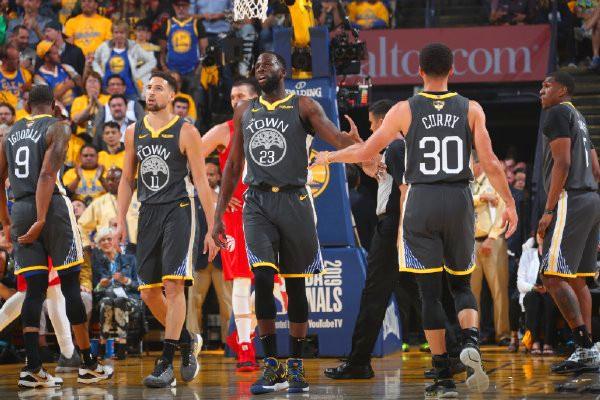 回望98年世界杯：五支欧洲球队迄今未再登顶世界大赛舞台（回首1998世界杯：五支欧洲劲旅此后未再问鼎世界大赛）