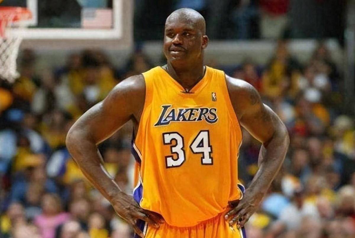 这队的球风真的太好看了（这支球队的球风赏心悦目）