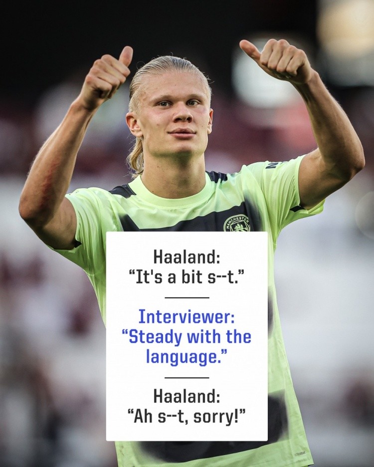 英超-特罗萨德替补破门 阿森纳1-2遭维拉读秒绝杀（英超：特罗萨德替补建功 阿森纳1-2被维拉补时绝杀）