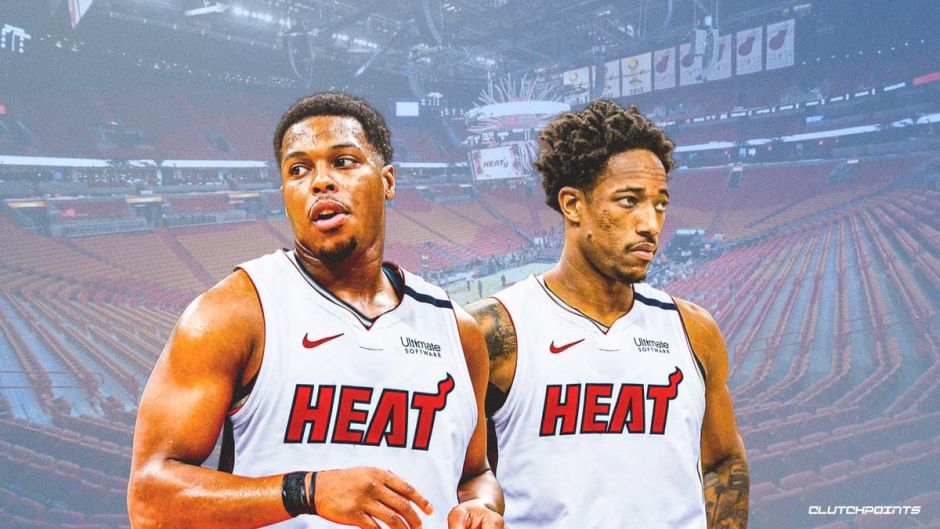 梅西以两次助攻助国际迈阿密首度称霸全美，引发海外球迷热议（梅西两次助攻助力国际迈阿密首夺全美桂冠，海外球迷热议）