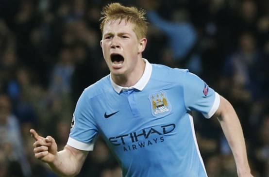 迪马：斯卡尔维尼右内收肌拉伤，将继续因伤缺阵（迪马：斯卡尔维尼右内收肌拉伤，仍将因伤缺席）