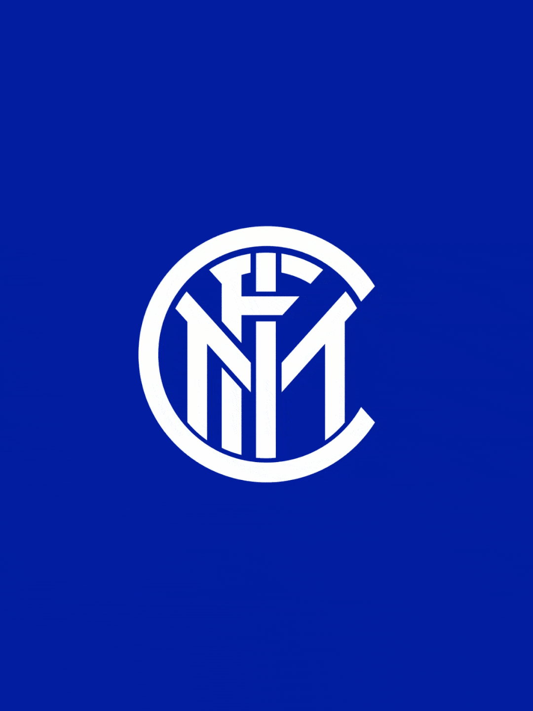 斯图尔特谈雄鹿防守：这是成年人的赛场，他们竟然还在用联防