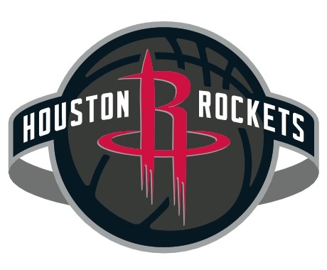 官方：利物浦签下17岁前锋威尔-赖特；据悉费用为20万镑（官宣：利物浦签下17岁前锋威尔-赖特，费用据悉为20万英镑）