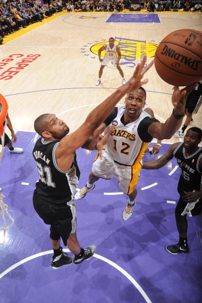 升第4！水晶宫2-1富勒姆 格伊头球绝杀恩凯蒂亚破门亨德森神扑（跃居第4！水晶宫2-1富勒姆：格伊头球绝杀，恩凯蒂亚建功，亨德森屡献神扑）