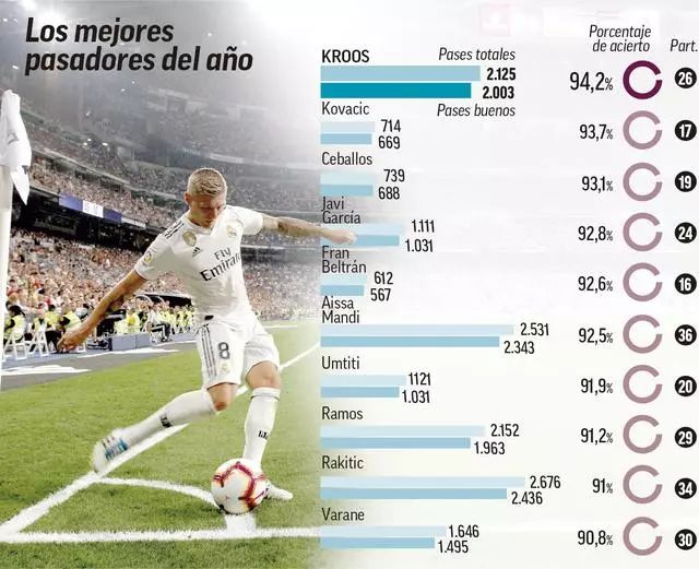 苗原：兰克尔声称恩加德乌告诉他国安末轮放水，要海牛先发钱（苗原：兰克尔称恩加德乌曾告知其国安末轮或放水，需海牛先行付款）