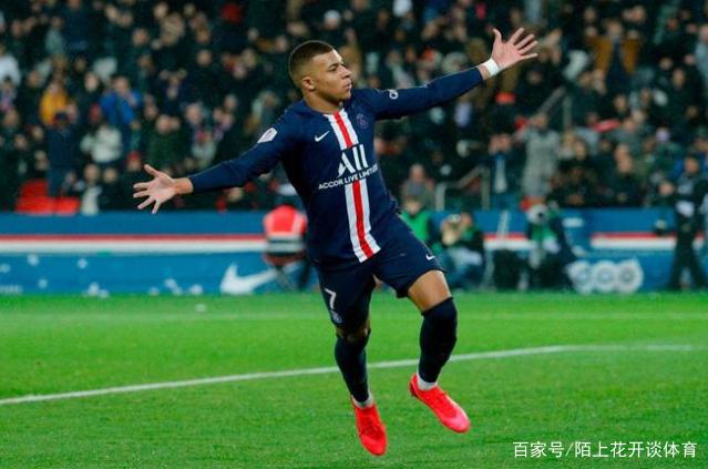 想打世界杯就要离开皇马？24岁的巴西边锋，来到生涯十字路口（为争世界杯席位，该不该告别皇马？24岁巴西边锋迎来职业分水岭）