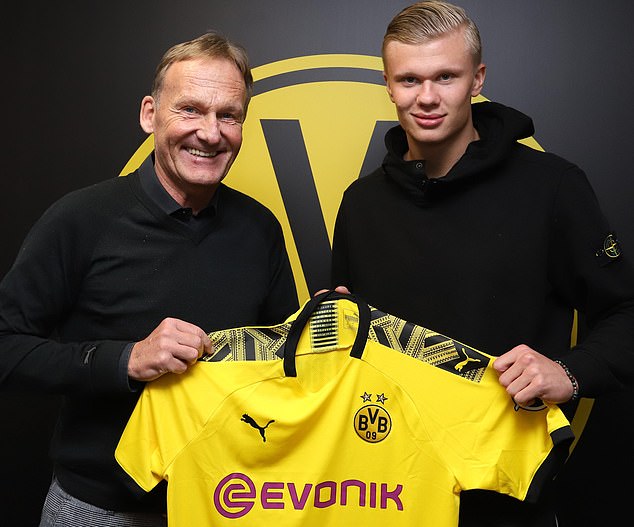 迪马济奥：萨勒马克尔斯和普利希奇均未参加米兰全队合练