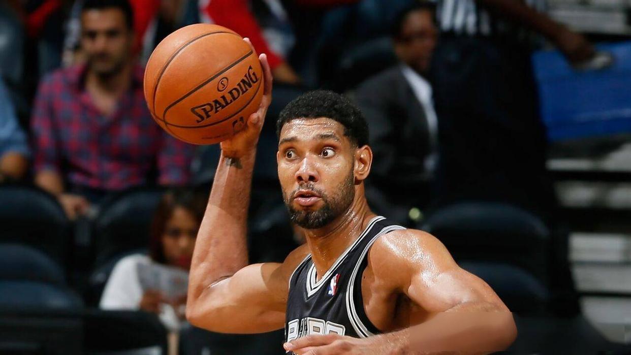 沃尔特马德：每次在纽卡进球基米希都会发短信祝贺，他人巨好（沃尔特马德：我每次在纽卡破门，基米希都会发来祝贺短信，人特别好）