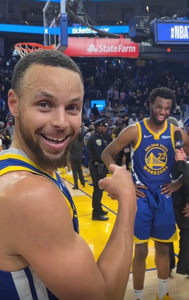 FPX老板春丽：回首望去，真是一段又长又奇妙的旅程（FPX老板春丽：回望来路，这段旅程漫长而奇妙）