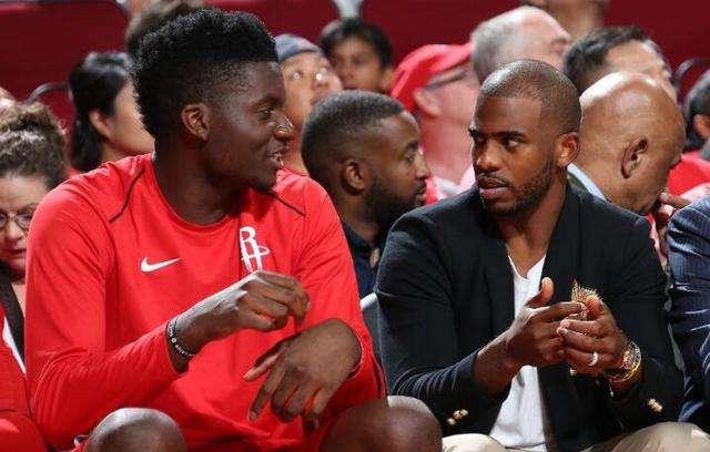 米体：尤文自2019年起已完成四次增资，总额接近10亿欧（米体：2019年以来尤文已四度增资，累计规模接近10亿欧元）