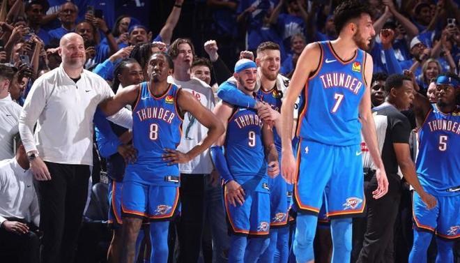 RB莱比锡vs云达不莱梅：劳姆、阿桑-韦德拉奥果首发，菅原由势、施密德出战（RB莱比锡战云达不莱梅：劳姆、阿桑-韦德拉奥果首发，菅原由势与施密德出战）