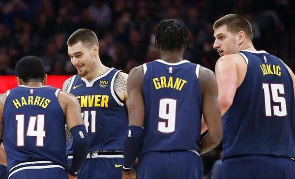 欧联杯联赛阶段第6轮 萨格勒布迪纳摩 1-3 皇家贝蒂斯（欧联小组赛第6轮：萨格勒布迪纳摩1-3不敌皇家贝蒂斯）