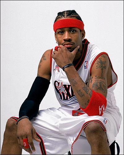 六台：马竞认为巴萨无力支付小蜘蛛的转会费，计划围绕其建队（六台：巴萨难承担小蜘蛛的转会费，马竞打算以其为建队核心）