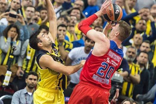 罗体：齐尔克泽想在加斯佩里尼手下踢球，曼联希望纯租借（罗体：齐尔克泽愿投加斯佩里尼麾下，曼联推动纯租方案）