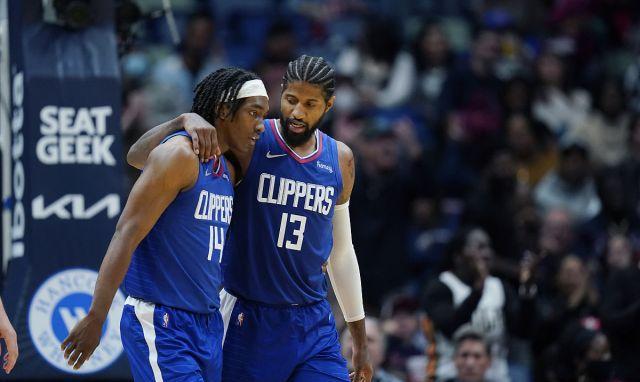 德布劳内复出助攻如潮（德布劳内伤愈归来助攻爆棚）