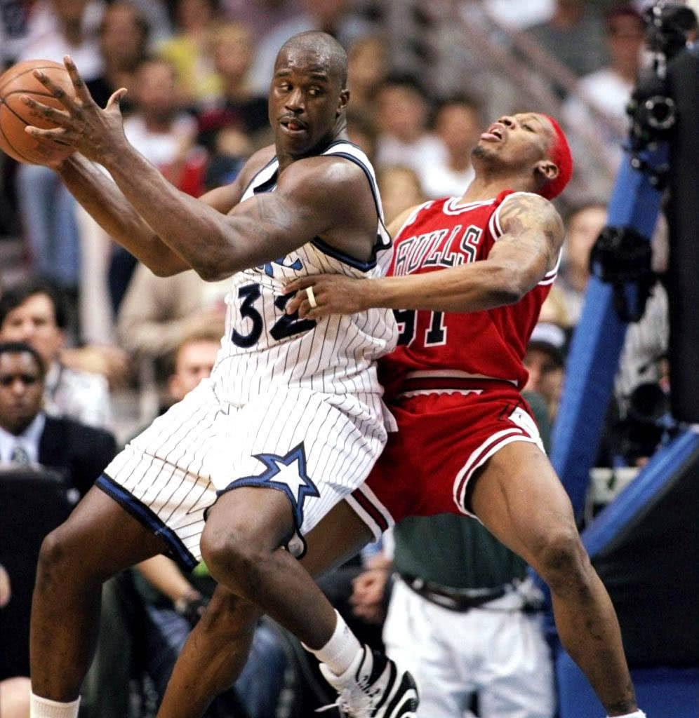 62场，埃梅里成为维拉队史带队英超胜场数第一的主帅（62胜在手，埃梅里加冕维拉英超胜场最多主帅）