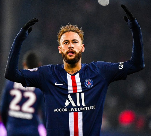 U17世界杯1／16决赛对阵：韩国vs英格兰，亚洲四队齐聚下半区（U17世界杯1／16决赛出炉：韩国对阵英格兰，亚洲四队同处下半区）