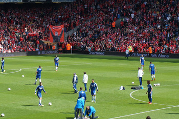 国米10月最佳球员候选：恰20、迪马尔科、博尼、苏契奇