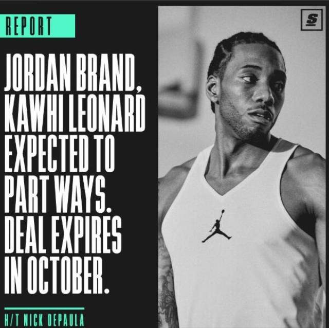 火箭数据分析显示投篮效率明显提高（数据分析：火箭投篮效率显著提升）