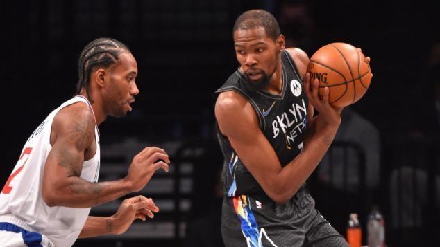 都灵vs比萨：乔瓦尼-西蒙尼、切-亚当斯首发，阿金桑米罗、森佩尔出战（都灵对阵比萨：乔瓦尼-西蒙尼、切-亚当斯先发，阿金桑米罗与森佩尔登场）