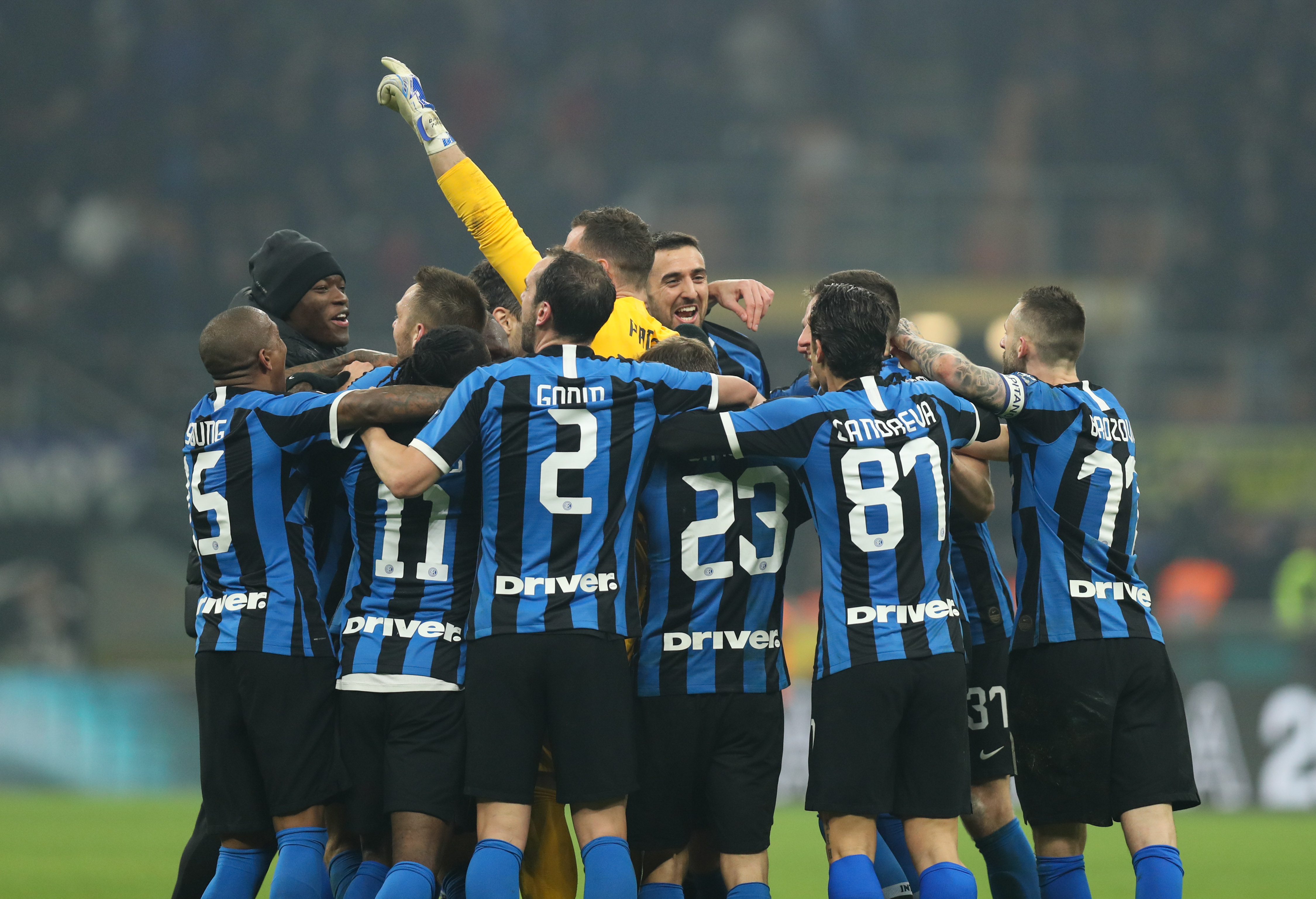 官方：因沙特国家队晋级，第10轮沙特联延期至明年2月进行（官方宣布因沙特队晋级，沙特联第10轮改期至明年2月）