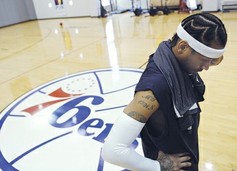 状态起伏大！猛龙首节狂轰39分，次节却仅得13分（手感大起大落！猛龙首节砍下39分，次节仅收13分）