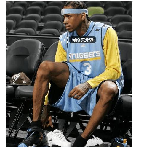 劳塔罗：最近这段时间我们缺少一些东西，而且还没有找到（劳塔罗：近期我们少了点东西，至今仍未找到答案）