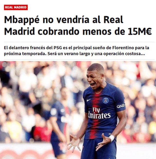 莱比锡官方：韦德拉奥果左膝腘窝处肌腱受伤，将缺阵数周（莱比锡官宣：韦德拉奥果左膝腘窝肌腱受伤，预计缺席数周）