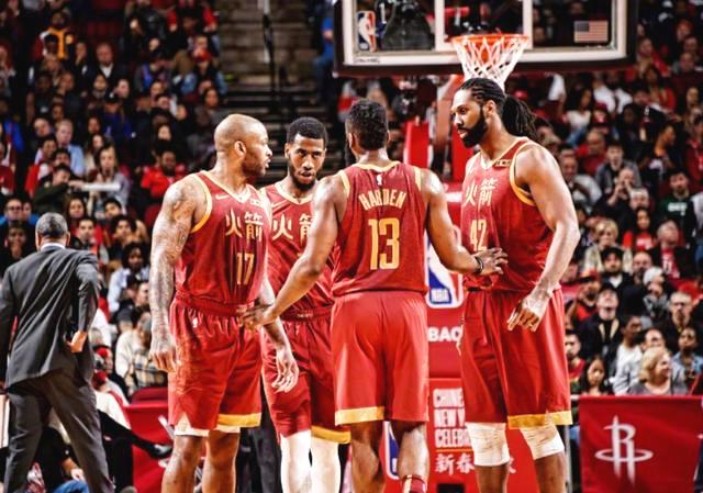 CBA季后赛对阵分析及预测（CBA季后赛对阵解读与前瞻）