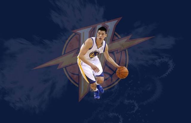 詹姆斯生涯常规赛1015胜升至NBA历史第二，仅次于贾巴尔（詹姆斯常规赛生涯胜场达1015场，升至NBA历史第二，仅次贾巴尔）