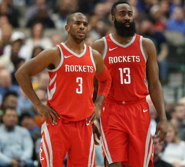 新疆阿图什杯11月15日开幕，艾菲尔丁担任喀什库克兰队主教练（新疆阿图什杯11月15日打响，艾菲尔丁出任喀什库克兰主帅）