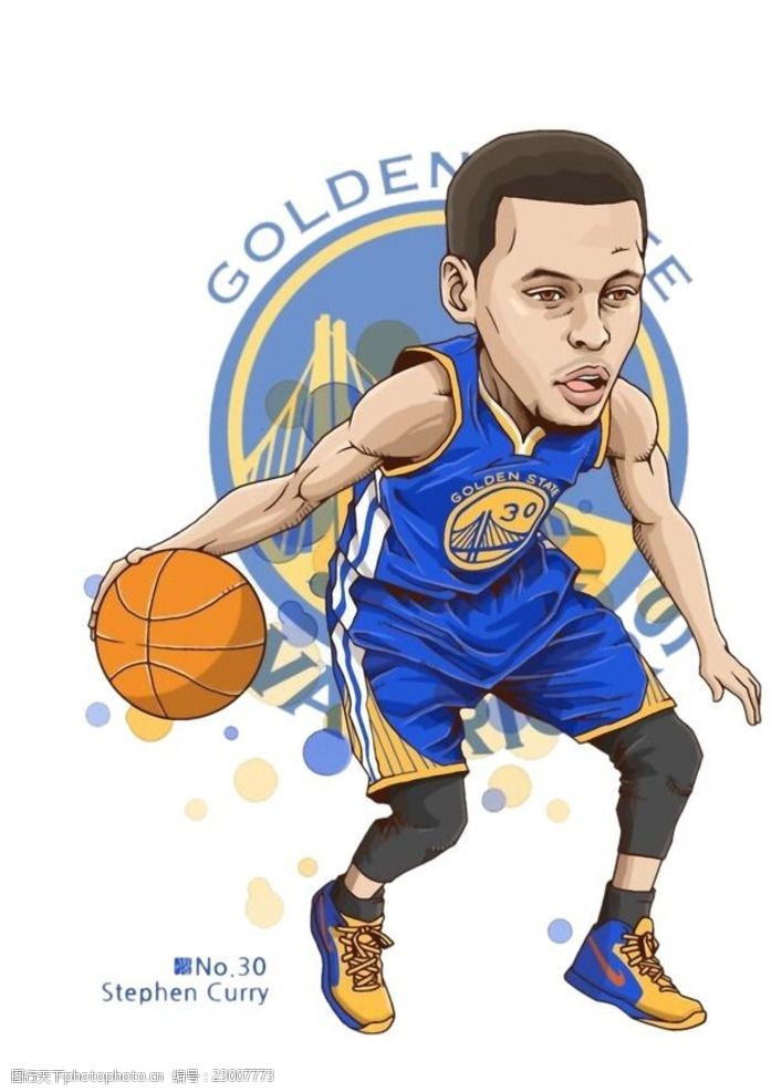 曼联拉什福德末段绝杀南安普顿（拉什福德补时绝杀，曼联力克南安普顿）