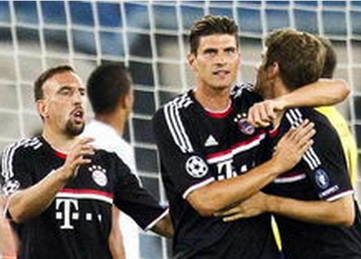 网球ATP年终总决赛：海利厄瓦拉／帕滕夺冠（网球ATP年终总决赛：海利厄瓦拉／帕滕加冕冠军）