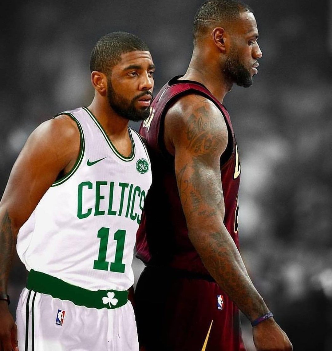 基米希能否出战斯洛伐克？纳格尔斯曼：我持谨慎怀疑态度（基米希出战斯洛伐克成疑，纳格尔斯曼持保留态度）