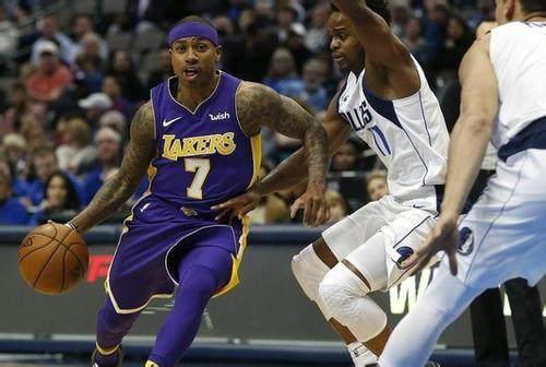 拉米罗：明天和10天后的比赛都是决赛，不会再有轮换（拉米罗：明天与十天后两战皆按决赛标准备战，阵容不再轮换）