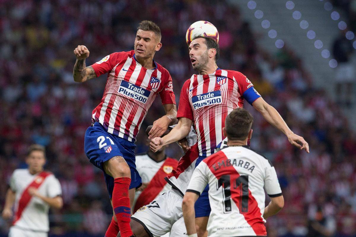 詹姆斯关键上篮锁定胜利（詹姆斯关键上篮定胜局）