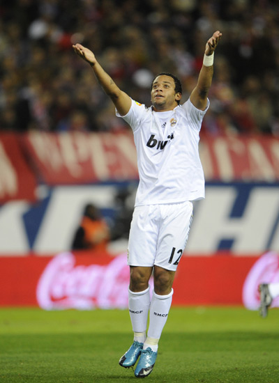 河南体彩公益金用于体育场馆升级