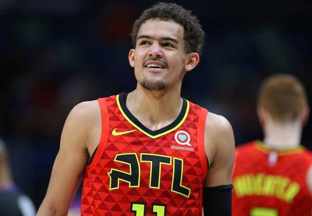 基耶萨：马尔蒂尼是意大利历史最佳；弗林蓬是最快的队友（基耶萨称马尔蒂尼为意大利史上最佳，盛赞弗林蓬速度最快）