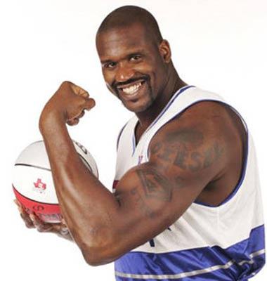 拜仁德甲时代第二次取得15连胜，上一次是在弗里克执教时期（拜仁德甲再度豪取15连胜，上一次是在弗里克执教时期）